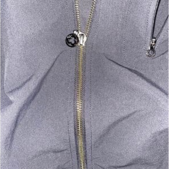 Titika jacket - Picture 9 of 13